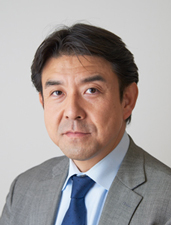 門司顕信